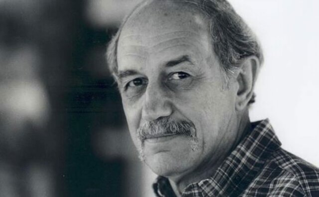 La contribución de García Canclini