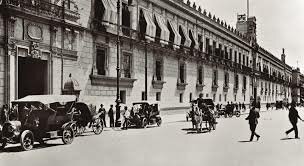 En México durante el siglo XIX