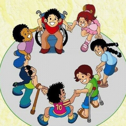 Declaración Salamanca