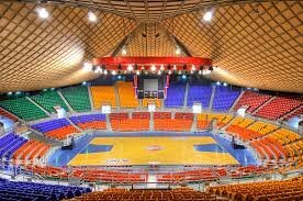 Algo nunca antes visto