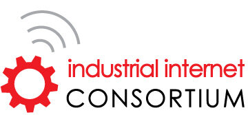 Consorcio del internet industrial