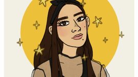 Timeline: Linea de vida