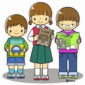 2 de primaria (Parte 2)