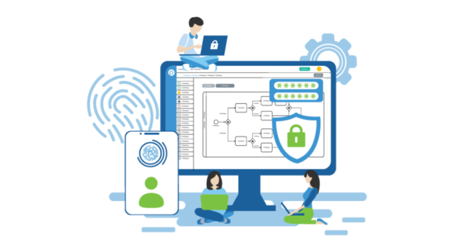 Transformación Digital