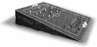 Libro Separados y Desiguales