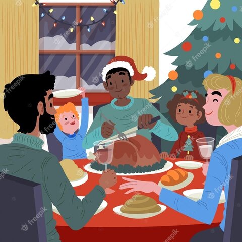 RECUERDO MAS FELIZ QUE TENGA