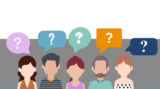 ¿Por qué las empresas no se transforman digitalmente ellas mismas?