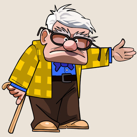 RECUERDO MAS TRISTE QUE TENGA