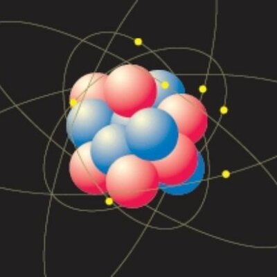 Timeline: La scoperta dell'atomo e delle sue particelle
