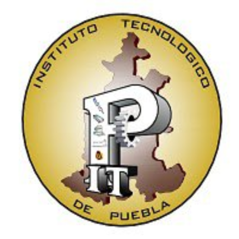 INGRESO A LA UNIVERSIDAD