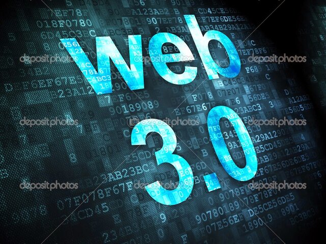 Web 3.0 (Flujo de contenidos adaptados)