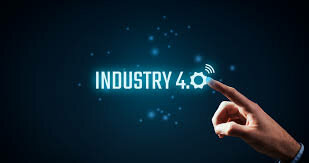 Hacia donde vamos con la Industria 4.0