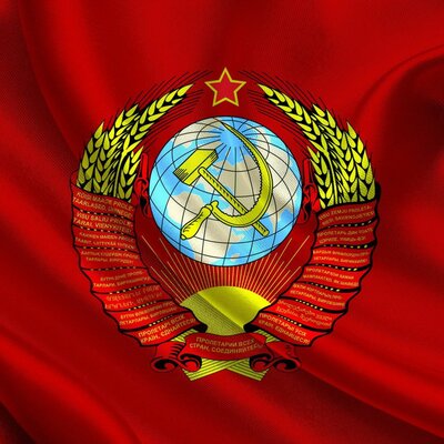 Timeline: Значимые даты в истории СССР