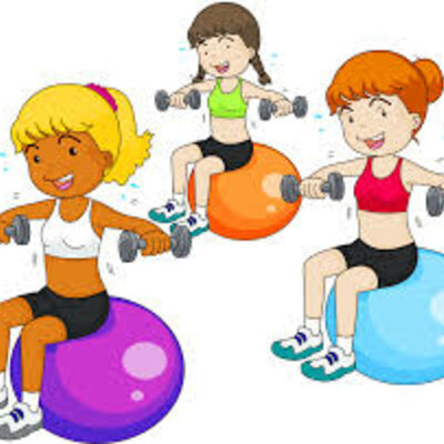 Timeline: пори року