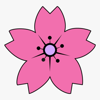 Timeline: Пори року