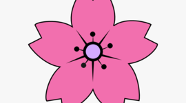 Timeline: Пори року