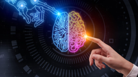 Timeline: Technology