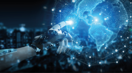 Timeline: Timeline Technology