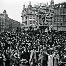 Vaga general de 1855