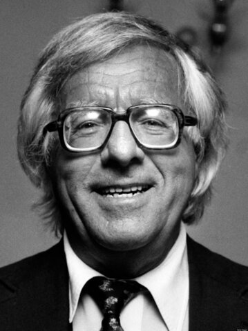 Ray BRADBURY