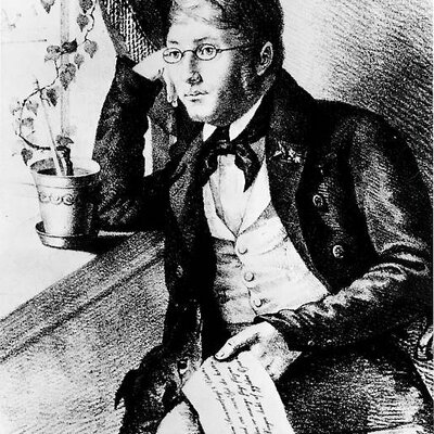 Timeline: Spårkdebatten Norge 1800-1900