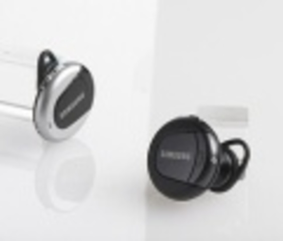 Introduction of bluetooth technology