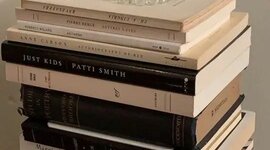 Timeline: DIARIO LECTOR