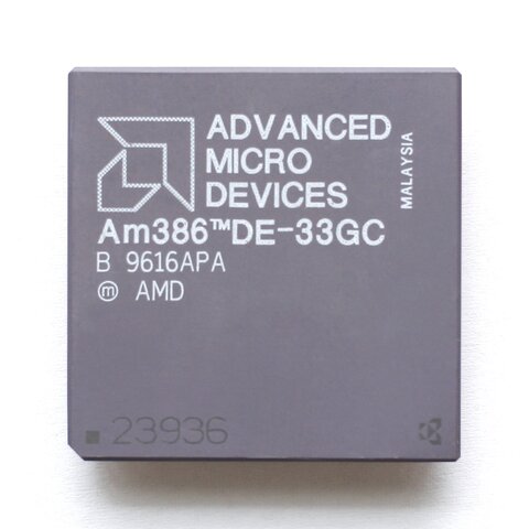 AMD386