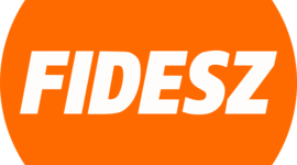Timeline: FIDESZ
