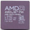 AMD K5