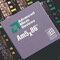 AMD Am5x86