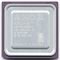 AMD K6-2