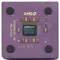 AMD Duron