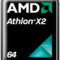 AMD Athlon 64 X2
