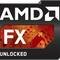 AMD FX