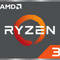 Ryzen 3