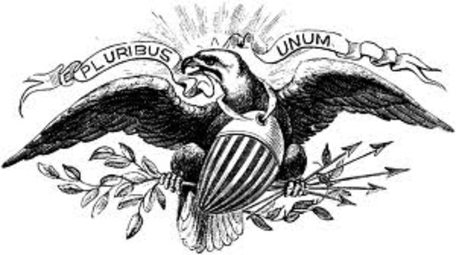 Imperialism and America