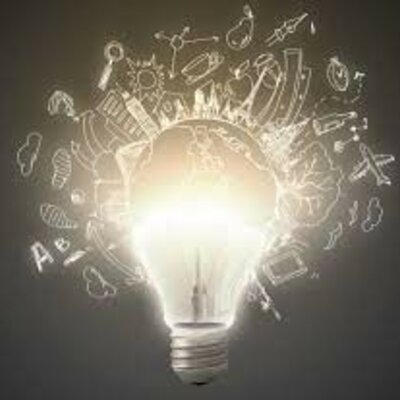 Timeline: 2 GH THE INDUSTRIAL REVOLUTION: TECHNOLOGICAL CHANGES , INVENTIONS TO IMPROVE LIFE