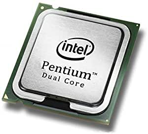 pentium dual-core