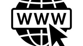 Timeline: Timeline WWW