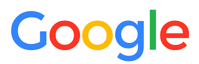 Año 2008: Nace el sistema operativo de Google, Android.