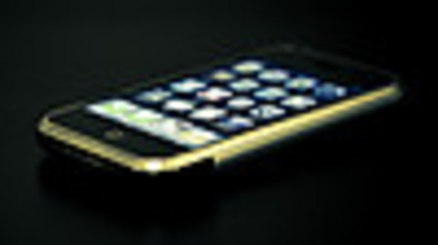 Introduction Of 2G Technology