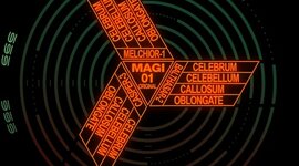 Timeline: Linea Temporal de los Ordenadores