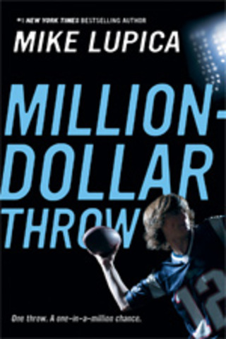 Million Dollar Throw