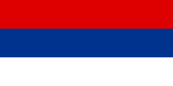 Serbian Autonomous Oblast of Krajina