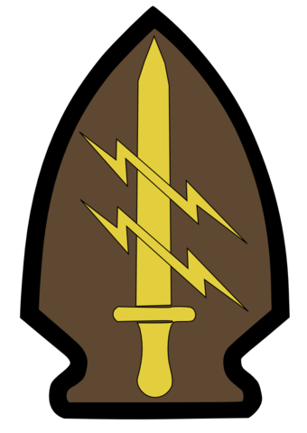 Croatian Special Police