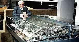 Aparece el primer Ordenador