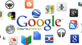 Timeline: Evolución de la Tecnología