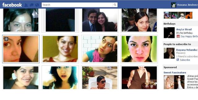 5.5 millones de usuarios