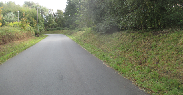 Dixième campagne d'échantillonnage (butte paysagère)